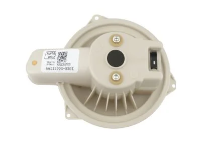 moparpartsgiant22-4322828