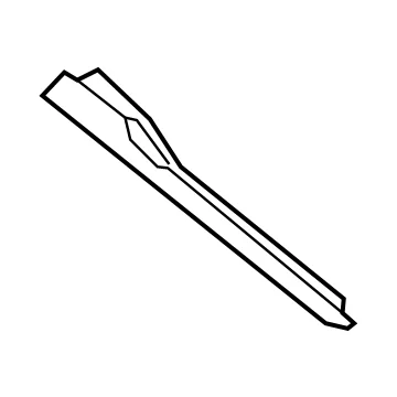 moparpartsgiant22-4322906