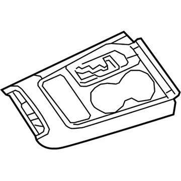 moparpartsgiant22-4323738