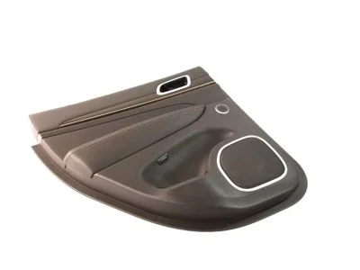 moparpartsgiant22-4323777