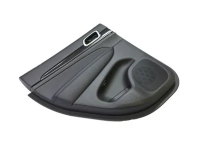 moparpartsgiant22-4323788