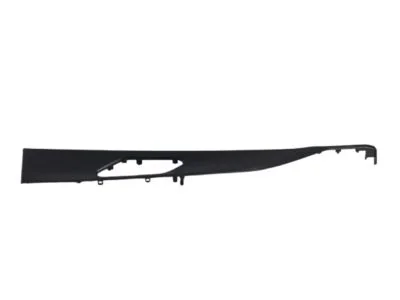 moparpartsgiant22-4324061