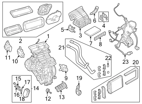 moparpartsgiant22-4324733