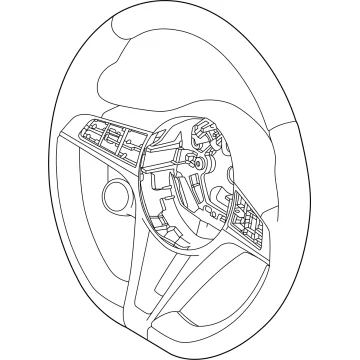 moparpartsgiant22-4325280