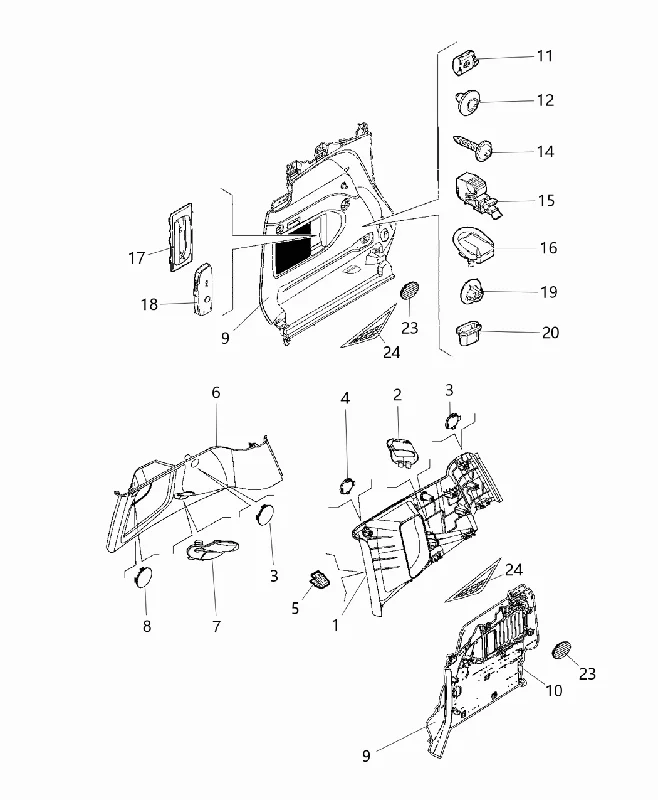 moparpartsgiant22-4325301