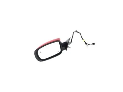 moparpartsgiant22-4325376