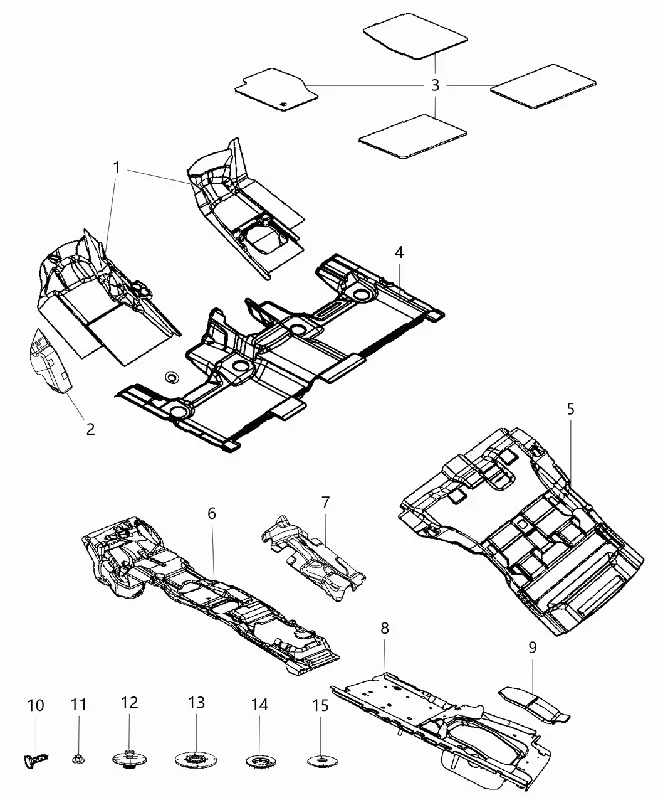 moparpartsgiant22-4325398
