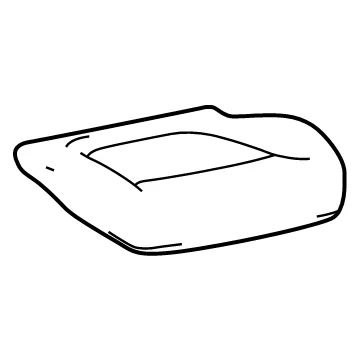 moparpartsgiant22-4325410