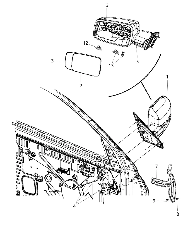 moparpartsgiant22-4325479