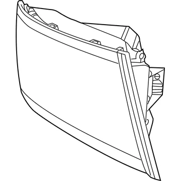 moparpartsgiant22-4326015