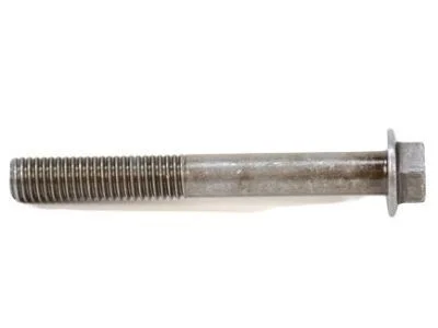 moparpartsgiant22-4326304