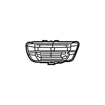moparpartsgiant22-4326476