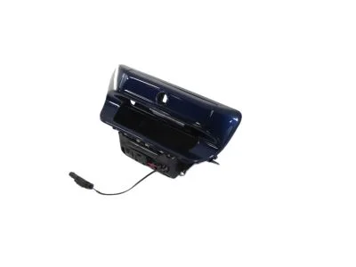 moparpartsgiant22-4326479