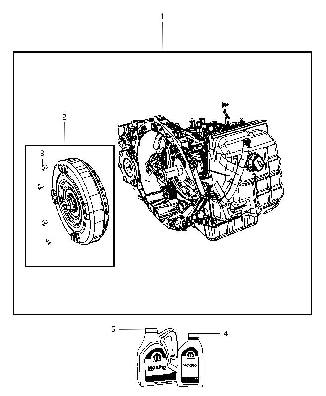 moparpartsgiant22-4327236