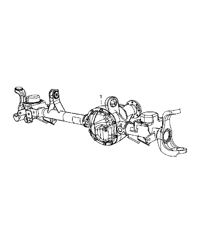 moparpartsgiant22-4327255