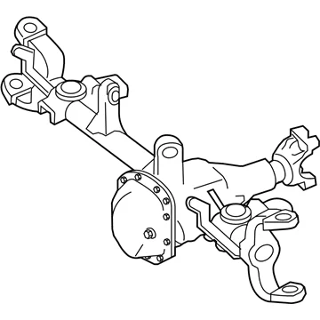moparpartsgiant22-4327261