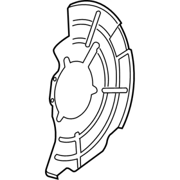 moparpartsgiant22-4327315