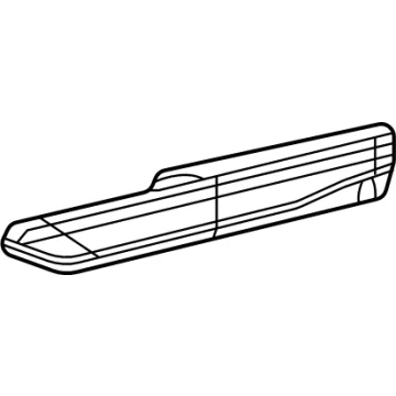 moparpartsgiant22-4328496