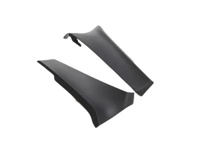 moparpartsgiant22-4328501
