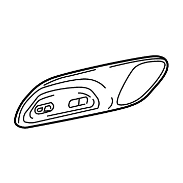 moparpartsgiant22-4328558