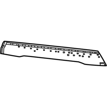 moparpartsgiant22-4328562