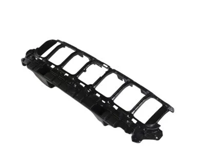 moparpartsgiant22-4328564