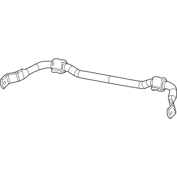 moparpartsgiant22-4329082
