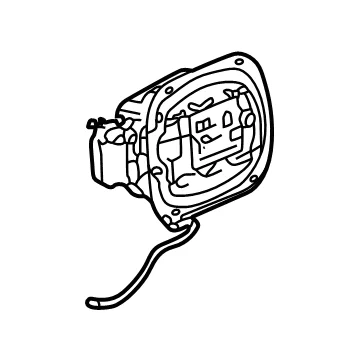 moparpartsgiant22-4329166