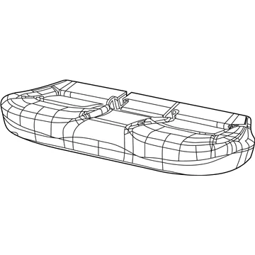 moparpartsgiant22-4329555