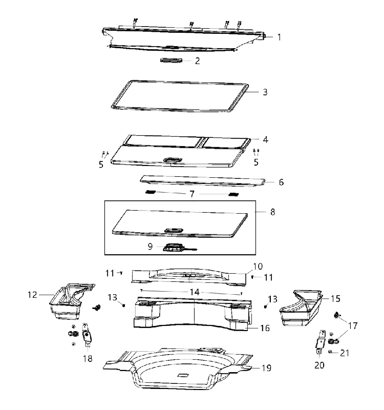 moparpartsgiant22-4329602