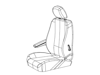moparpartsgiant22-4329669