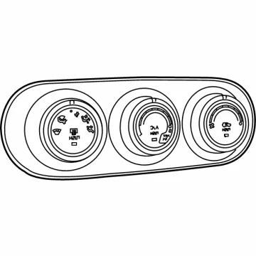 moparpartsgiant22-4329799