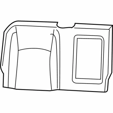 moparpartsgiant22-4333183