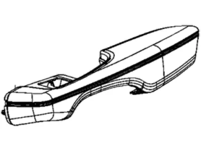 moparpartsgiant22-4336836