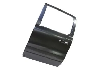 moparpartsgiant22-4337475