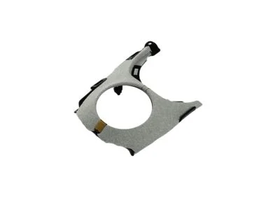 moparpartsgiant22-4558521