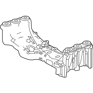moparpartsgiant22-4560961