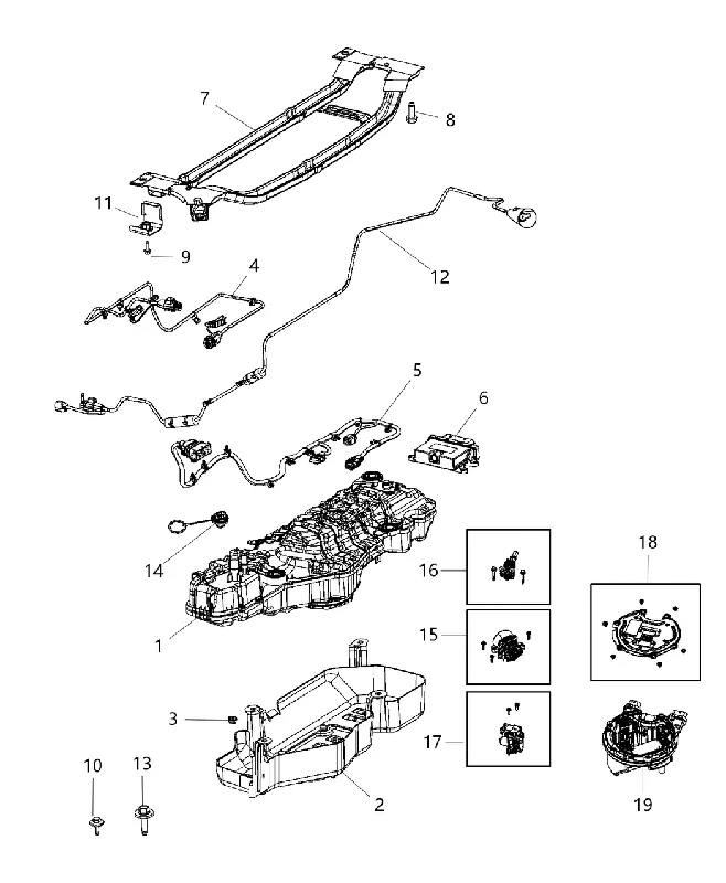 moparpartsgiant22-4563149