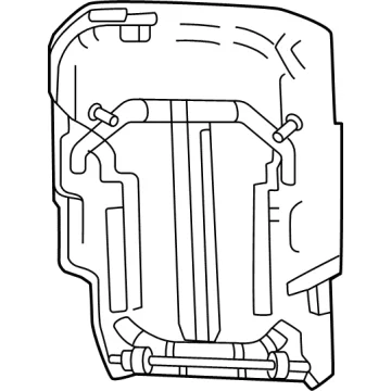 moparpartsgiant22-4566144