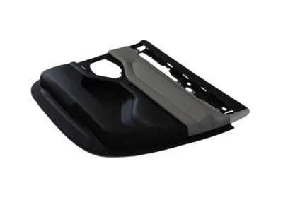 moparpartsgiant22-4566295