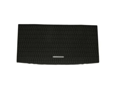 moparpartsgiant22-4566335