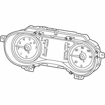 moparpartsgiant22-4566509