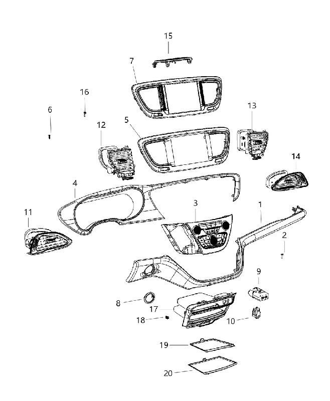 moparpartsgiant22-4566735