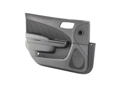 moparpartsgiant22-4566865