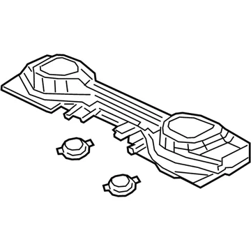 moparpartsgiant22-4567027
