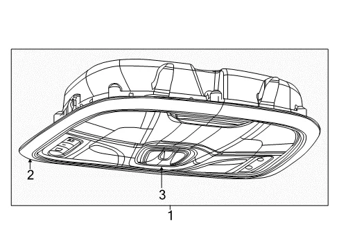 moparpartsgiant22-4567153
