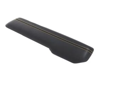 moparpartsgiant22-4567173