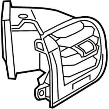 moparpartsgiant22-4567237