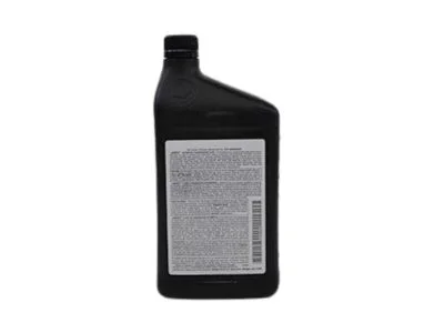 moparpartsgiant22-4567563