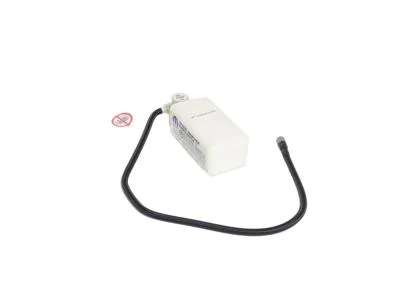 moparpartsgiant22-4567633